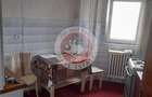 Apartament cu 4 camere semidecomandat în Ghencea - 7