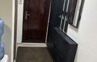 Vand apartament 2 camere - 3