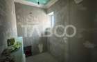 Casa de tip duplex 140 mpu 4 camere 2 bai zona Veterani in Sibiu - 12