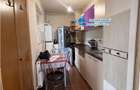 Vanzare apartament 2 camere mobilat Greenfield Residence Baneasa - 2