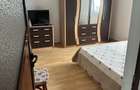 Casă individuală cu 3 camere cu Teren 500 Mp în Chiojdeanca - 1