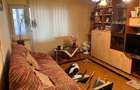 APARTAMENT ULTRACENTRAL - 3 camere, decomandat - 5
