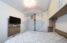 Apartament cu 3 camere decomandat în Sânpetru - 5