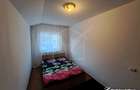 Apartament cu 2 camere semidecomandat în Florești - 7