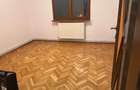 Apartament cu 3 camere decomandat în 1 Mai - 4