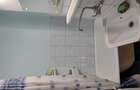 Apartament doua camere - 4