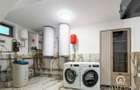 Vila de lux in Iasi Bucium 397000 euro - 9