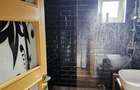 Apartament cu 4 camere decomandat în Trocadero - 12