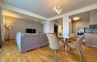 Apartament cu 2 camere decomandat în Drumul Poienii - 2