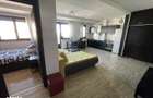 2 camere + parcare subterana - Prel. Ghencea - 5