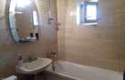 Titulescu Victoriei apartament 3 camere - 22