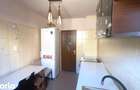 APARTAMENT 2 CAMERE STRADA SPANIA - 9