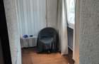 Inciriez apartament 3 camere pet frinedly Vatra Luminoasa. - 17
