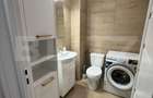 Apartament 3 camere, 2 bai, parcare, prima inchiriere, zona Fagului - 7