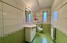 Apartament 3 camere de inchiriat | 2 bai | zona Milea | Premium | video - 6