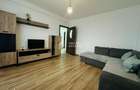 Apartament cu 2 camere | 389 euro | 16mp terasa | Loc de Parcare - 8