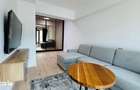 Ap 2 camere Pipera Plaza | First Estate | Parcare inclusa - 7