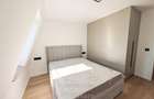 Apartament nou 2 camere, Marasti, zona Piata 1 Mai + Balcon - 7
