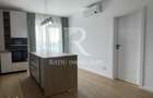 Apartament nou cu 2 camere + parcare subterana | Central | Oradea - 13