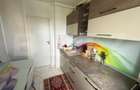 Apartament cu 2 camere, zona Republicii - 2