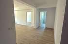 Ap 08 Teilor Residence - 2 camere Finisat - 12