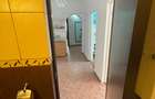 Apartament 3 camere Nicolina-Prima Statie BULEVARD, etaj 1 - 9