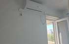 Inchiriez apartament cu 2 camere in Rotar Residence 1, Zona Pacii - 8