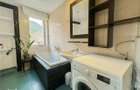 Proprietate deosebita | Gradina proprie | Priveliste | Central | Pet F - 8