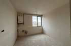 Apartament cu o camera! Lamaitei - 1
