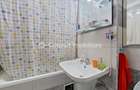 Apartament 5 camere | Manastur