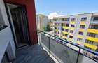 Apartament tip studio 47 mp. parcare,boxa, Avabtgarden 3 Brasov - 7