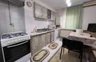Apartament 2 camere, zona Liceul Auto - 3
