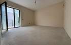 Forest Side Villa ** Corbeanca ** 150 mp Utili **420 mp Teren* com 0% - 3
