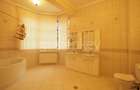 Vilă spectaculoasa cu garaj dublu, piscina si gradina de 750 mp - 10