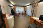 Apartament 4 camere transformat in spatiu comercial Moara de foc - 5