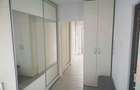 Apartament de 3 camere sosesua buzaului renovat complet - 1