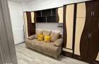 Apartament modern cu 2 camere, Mana?tur, strada Edgar Quinet - 7
