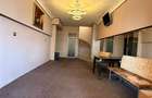 Spatiu Comercial 538 mp | Intrare Directa din Bulevard | P-ta Muncii - 11