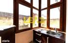 Apartament vedere panoramica Etaj 2 Centrul IstoricBra?ov Comi - 1