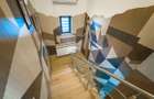Vila 6 camere I 2000 mp teren I Tudor Vld. I Saveni I Comision 0% - 10