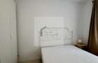 2 camere - parcare inclusa | Avangarde City, Militari Residence | 400E