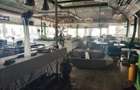 Ultracentral - Sala Sporturilor - Spatiu comercial cu terasa, 975 mp - 2