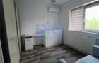 Apartament cu 2 camere, aer conditionat, zona Valea Lupului Iasi - 6