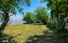 Vila Otopeni acces DN1 | rezidental | comercial | office-showroom - 3