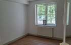 Inchiriez apartament 2 camere - 2