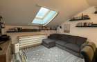 Apartament cu 2 camere și 2 terase, în zona Edgar Quinet. - 4
