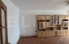 Apartament 4 camere, decomandat, 95 mp, zona Mazepa 1 - 1