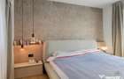 Dacia - Eminescu apartament 4 camere - 6