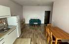 Inchiriere apartament 2 camere renovat City Residence, parcare inc - 4