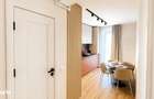 Apartament 2 camere complet mobilat si utilat | finisaje premium - 4